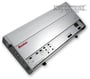 Boston Acoustics GT-24 thumbnail image