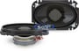 JBL GTO6428 thumbnail image