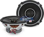 JBL GTO528 thumbnail image