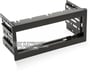 Scosche GM1500B / GM1500 Dash Kit thumbnail image