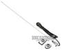 Scosche FD102 thumbnail image