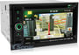 Clarion NX605 (Factory Refurbished) thumbnail image