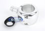 JL Audio M-SWMCLP-2.5 thumbnail image