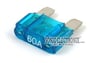 Kicker MAXI60 thumbnail image