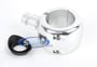 JL Audio M-SWMCP-2.0 thumbnail image