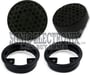 MA Audio MA588 thumbnail image