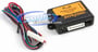 XpressKit PLJX Open Box Complete thumbnail image