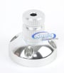 JL Audio M-SWMCP-MC thumbnail image