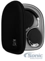 Parrot ZIK 1 Classic Headphones (Refurbished) w/ Protective Case thumbnail image