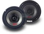 Alpine SPR-174A 6-1/2