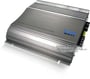 Power Acoustik PS2-520 thumbnail image