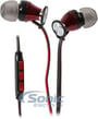Sennheiser MOMENTUM 2.0 In-Ear Headphones M2 IEI thumbnail image