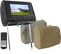 Dual DVH704HD thumbnail image