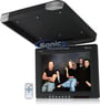 XO Vision GX1559 thumbnail image
