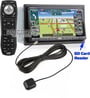JVC KW-NX7000 thumbnail image