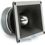 Pyle PDBT78 thumbnail image