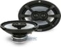 RE Audio RE 6X9FR thumbnail image