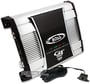 Boss GT1500D thumbnail image