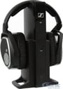 Sennheiser RS 165 thumbnail image
