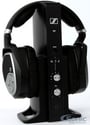 Sennheiser RS 195 thumbnail image