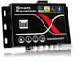 Dual DSEQ505BT thumbnail image