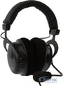 Beyerdynamic MMX 300 thumbnail image