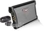 Kicker 08ZX300.1 thumbnail image