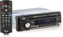 Boss 630CA thumbnail image