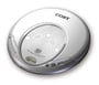 Coby CX-CD314 thumbnail image