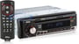 Boss 635CA thumbnail image