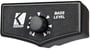 Kicker 10ZXRC thumbnail image