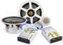Polk Audio MOMO MM6 (White) thumbnail image