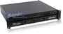 Mr DJ AMP6800 thumbnail image