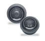Kenwood KFC-T204 thumbnail image