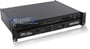 Mr DJ AMP5800 thumbnail image