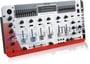 Mr DJ DM4848 thumbnail image
