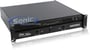 Mr DJ AMP8800 thumbnail image