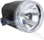 Mr DJ Splendor Strobe Light thumbnail image