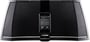 Kicker iK5 Amphitheater with 30-Pin iPhone/iPad Dock and Aux Input (40iK5 - Manufacturer Refurbished) thumbnail image