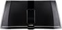Kicker iK5BT Amphitheater (Factory Refurbished - 40iK5BT) thumbnail image