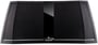 Like New (Damaged Packaging): Kicker IK5BTL Amphitheater with Bluetooth, Lightning Dock, USB & Aux Input  (41IK5BTL) thumbnail image