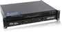 Mr DJ AMP3800 thumbnail image