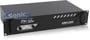 Mr DJ AMP1400 thumbnail image