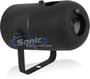 Mr DJ SL700 thumbnail image