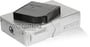 Kenwood KDC-C669 Open Box thumbnail image