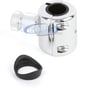 JL Audio M-SWMCP-1.0 thumbnail image