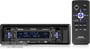 Clarion DXZ575USB thumbnail image