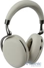 Parrot ZIK 2 Bluetooth Over-Ear Headphones WHITE (PF561001) (Open Box Complete) thumbnail image