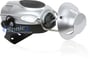 Mr DJ SL400 thumbnail image