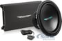 Image Dynamics 600 Watt RMS High Fidelity Bass Combo thumbnail image
